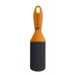 Staleks Plastic Foot File Expert 10 Type 3 100 180 Grit