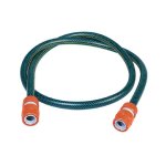 Tap To Reel Connection " - 1.5M