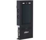 Dahua DH-EEC300 Data Collection Station Control Module 13.3 Lcd Touch Screen 1080P Resolution RJ45 6X Sata 10TB Each 128MB S T