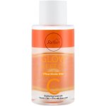 Sorbet Glow Affect Micellar Water