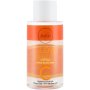 Sorbet Glow Affect Micellar Water