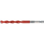Alpen Profi Multicut Drill Bit 4MM Hex Shank