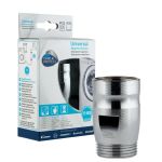 Care + Protect Universal Magnetic Descaler - WMD1001W