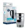 Care + Protect Universal Magnetic Descaler - WMD1001W