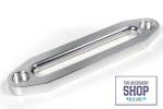 Aluminium Hawse Fairlead For Winch