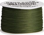 Nano Cord Olive Drab