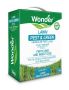 - Lawn Pest & Green 4:1:1 28 + Insecticide - 3KG