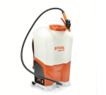 Stihl SGA85 Cordless Sprayer 17L - Livingstones Garden & Home