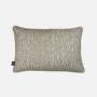 Scatter Cushion - Multiply