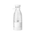 Condere Bottle Blender