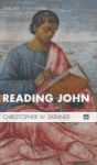 Reading John Hardcover