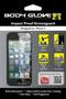 Body Glove Shock Absorbing Screenguard For iPhone 5