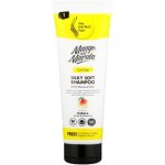 The Perfect Hair Shampoo Silky Soft Soap Free 250ML