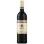 Zonnebloem Merlot 750ML - 6