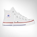 Converse Junior Grade School All Star Hi Shoe