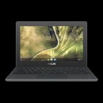Asus Chromebook 11.6-INCH HD C204MA-BU0327