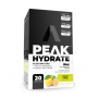 Hydrate Box 20'S Lemon Lime