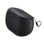 Bodyglove Rocker Wireless Speaker 6 Hour Playtime 4W 1Y