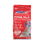 2KG Powa Filla-patching Cement