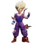 1/5 Dragon Ball Z: Super SAIYAN2 Son Gohan Figure
