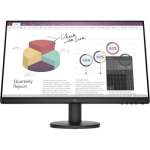 HP P24V G4 23.8 Inch Fhd Monitor