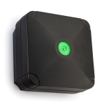 NET2 Reader Long Range