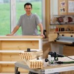 Festool Festool Jointing System Vs 600 Vs 600 Ge 488876 FES488876