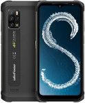 Ulefone Armor 12S Smartphone Helio G99 Chipset 50MP Main Camera Up To 13 Gb RAM 6.52” Waterdrop Screen Headset-free Fm Radio And