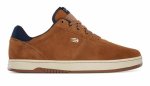 Etnies Joslin Shoe
