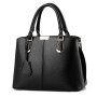 Cocifer Women Top Handle Satchel Handbags Tote Purses Shoulder Bag