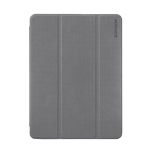 Apple Body Glove Silicone Smartsuit Ipad 10.2 2021 Ipad 10.2 2020 Ipad 10.2 2019