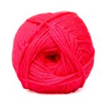 Charity Chunky Wool 100GR Potency 9001745