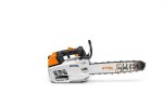 Ms 201 Tc-m Petrol Chainsaw