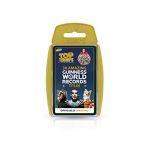 Guinness World Of Records