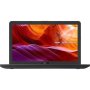 Asus X543UA-GQ2591T.