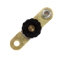 Motorbike Isolator