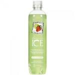 Sparkling Ice Kiwi Strawberry Sugar Free