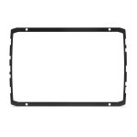 Garmin Flush Mount Kit 12