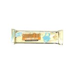 Carb Killa High Protein Bar 60G Assorted - White Chocolate Cookie
