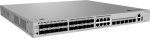 Huawei S530-24ST4XE L3 Managed Stackable Switch 24X Ge Sfp 8X Combo 4X 10GE Sfp+