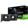 Nvidia Rtx 2060 6GB GDDR6 Graphics Card AKN2060D6S6GH1