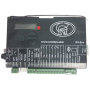 Centurion D5-evo Lcd Controller V1