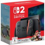 Nintendo Mario Kart World Bundle Switch 2 +