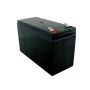 12V 7A Battery – Gate Motor Or Garage Motor Replacement Battery Brand New