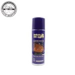 Shoemaker's Choice All Round Protector