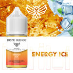 1 Mango Ice Blended Concentrate Odd Flvrs - 30ML