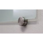 Parrot H/w Stand Off Sign - Edge Grip 26MM