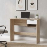 Modern Office Table