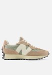 New Balance 327 V1 Woven