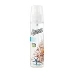Airoma Air Freshener Pump Ocean Mist 150ML